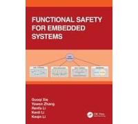 Functional Safety For Embedded Systems
