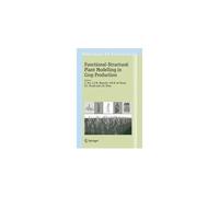 Functional-Structural Plant Modelling In Crop Production