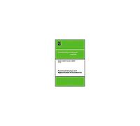 Functional Structure And Approximation In Econometrics