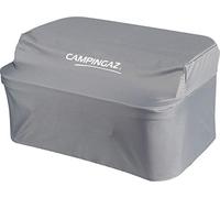Campingaz Premium Attitude 2100 Bbq Cover Gris 66 x 51 x 38 cm
