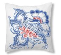 FUNDA DE COJÍN ALMA - MEDIDAS 50X50 CM_AlexandreHouse