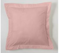 Funda de cojín color nude. 50x75 cm_AlexandreHouse