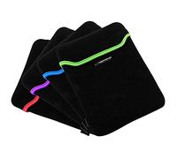FUNDA DE NEOPRENO ESPERANZA PARA TABLET 9.7 "ET172M MIX COLORES