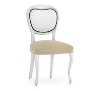 FUNDA DE SILLA PACK 2 SILLAS THOR C/01_AlexandreHouse