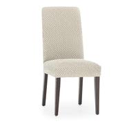 FUNDA DE SILLA PACK 2 SILLAS THOR CON RESPALDO C/00_FASE5