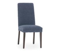 FUNDA DE SILLA PACK 2 SILLAS THOR CON RESPALDO C/03_FASE5