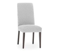 FUNDA DE SILLA PACK 2 SILLAS THOR CON RESPALDO C/06_FASE5