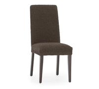 FUNDA DE SILLA PACK 2 SILLAS THOR CON RESPALDO C/07_FASE5