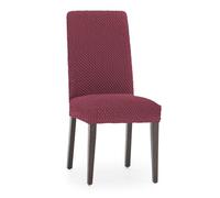 FUNDA DE SILLA PACK 2 SILLAS THOR CON RESPALDO C/08_FASE5