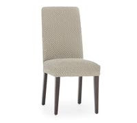 FUNDA DE SILLA PACK 2 SILLAS THOR CON RESPALDO C/11_FASE5