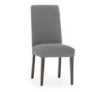 FUNDA DE SILLA PACK 2 SILLAS THOR CON RESPALDO C/16_FASE5