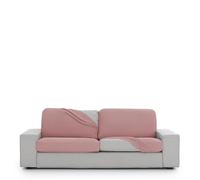 FUNDA DE SOFA COJIN TALLA S (45-60 CM.) THOR C/02_AlexandreHouse