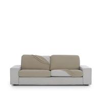 FUNDA DE SOFA COJIN TALLA S (45-60 CM.) THOR C/11