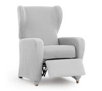 FUNDA DE SOFA ELASTICA MOD/5 RELAX ULISES C/16_FASE5
