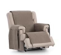 FUNDA DE SOFA PRACTICA MOD/2 LOIRA-PROTECT 1PLZ. C/11_FASE5