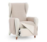 FUNDA DE SOFA PRACTICA MOD/2 SILVER 1PLZ. C/11_FASE5