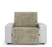 FUNDA DE SOFA PRACTICA MOD/2 TURIN 1PLZ. C/11_FASE5