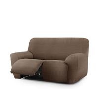 FUNDA DE SOFA PREMIUM JAZ SOFA RELAX 2 PLAZAS C/7