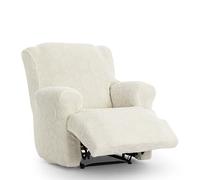 FUNDA DE SOFA PREMIUM SALSA PIES JUNTOS C/0