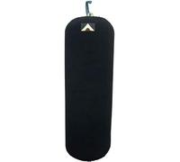 FUNDA DEFENSA F7 NAVY - 380X1050 MM