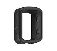 Funda Edge 530 Silicona Negra