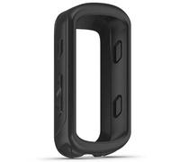 Garmin Housse Silicone Edge 530 Noire Noir