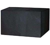 Funda impermeable ideal para mesas 170x71x94cm.