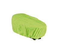 FUNDA Impermeable RACKTIME TALIS Verde