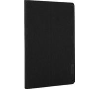FUNDA LENOVO Folio Case Para Tab K10