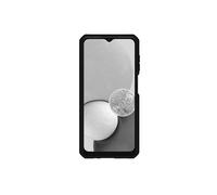 Mobilis Housse 066059 pour Samsung Galaxy A25 16,5 cm (6,5') Noir