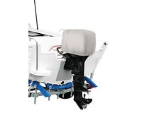 FUNDA MOTOR FB HASTA 175 A 250HP