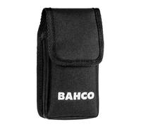 Funda Movil Vertical