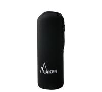 funda neopreno 1,5 L Negro