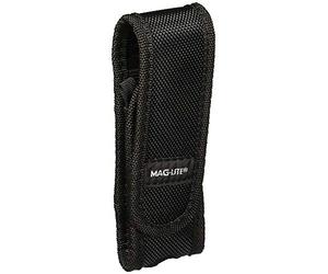 Funda Nylon Mag-Tac