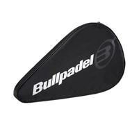 FUNDA Pala BULLPADEL BPPCOVER Negro 448792