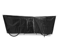 Visionking Housse pour vélo tandem VK 110 – 110 x 300 cm