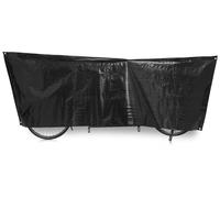 FUNDA Para BICI Tandem VK 110 X 300CM
