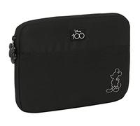 FUNDA PARA PORTATIL 10 MICKEY MOUSE 100