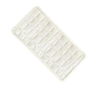 Funda Para Sofá - Cojín De Sofá De Panas, El Protector De Muebles Lavable en Pana Cálida, Protectors Para Mascotas Del Sofás | Para El Hogar Sala Estar La CASA Dormitorio Residencia Y Apartamento