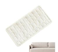 Funda Para Sofá - Cojín De Sofá De Panas, El Protector De Muebles Lavable en Pana Cálida, Protectors Para Mascotas Del Sofás | Para El Hogar Sala Estar La CASA Dormitorio Residencia Y Apartamento