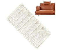 Funda Para Sofá - Cojín De Sofá De Panas, El Protector De Muebles Lavable en Pana Cálida, Protectors Para Mascotas Del Sofás | Para El Hogar Sala Estar La CASA Dormitorio Residencia Y Apartamento