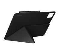 Funda Para Xiaomi Pad 7-7 Pro Cover Negra