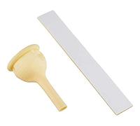 Funda Peneal Corysan 304044 Latex 35