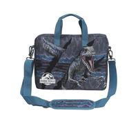 FUNDA PORTATIL JURASSIC WORLD