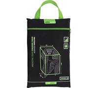 FUNDA SILLAS JARDIN 105X68 CM.