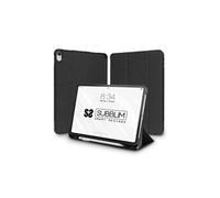 FUNDA TABLET IPAD 10.9'' 10 Gen NEGRO