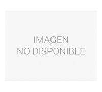 Funda Tablet Subblim Clever Ebook Case 6' Marmol Negro