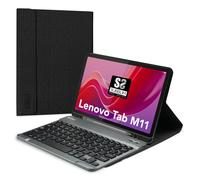 Funda Tablet Subblim Keytab Pro Bt Lenovo Tab M11