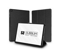 Funda Tablet Subblim Shock Case Lenovo Tab M10 Plus 3a Gen 10.6â? Tb-125