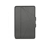 FUNDA TABLET TARGUS CLICK-IN 10,1' SAMSUNG TAB A 2019 NEGRO